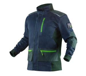 Working jacket PREMIUM,  size M