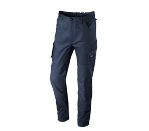 Working trousers Navy, size M