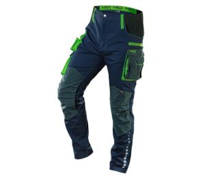 Working trousers PREMIUM, size M
