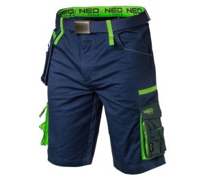 Shorts PREMIUM, size M