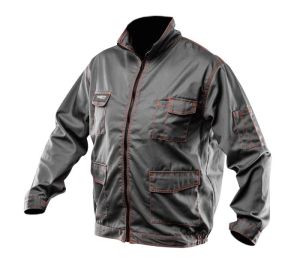 Working jacket. size XXL/58