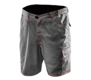 Shorts series Basic, size LD/54