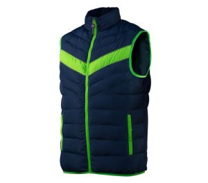 Body warmer PREMIUM, size M