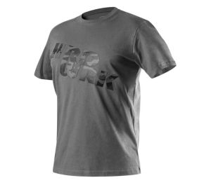 T-shirt Camo URBAN, size M