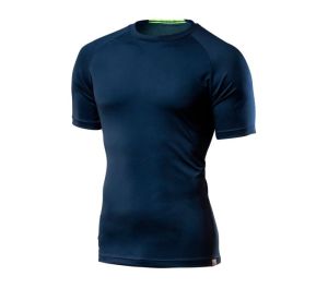 Functional T-shirt PREMIUM, size M