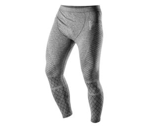 Thermal leggings, size S/M