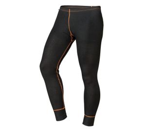Thermal leggings BASIC, size S/M