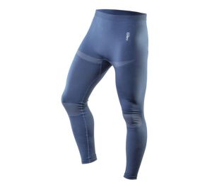Thermal leggings COOLMAX, size S/M