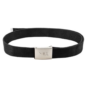 Riem 130cm 