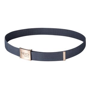 Riem 130cm Premium