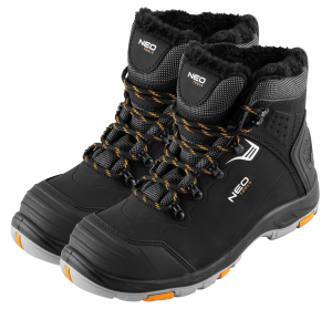 NEO Werkschoenen S1 SB – maat 47