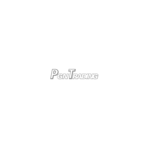 Antistof halfmasker, FFP-1