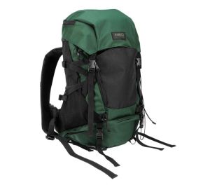 Toeristenrugzak 30L