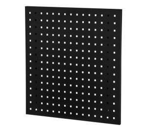 Gereedschapspaneel 60X60X2