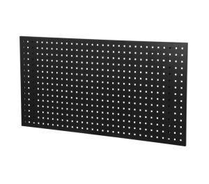Gereedschapspaneel 120X60X2