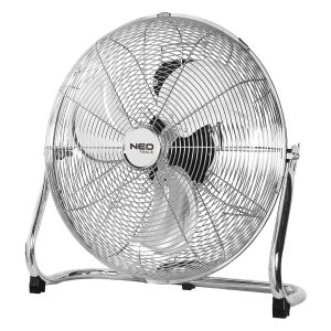 Vloerventilator 100w