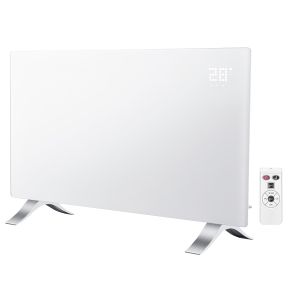 IR Kachel 2000w 