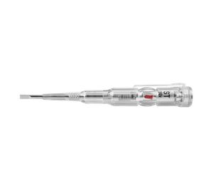 LED stroomschroevendraaier 70-250V