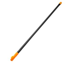 Long handle 130 cm. NEO Click System