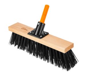 Brush. NEO Click System