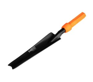Planting shovel, narrow. NEO Click System