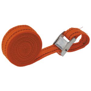 Trekband 2,5m 