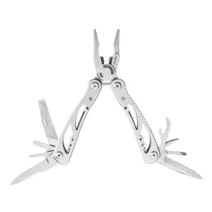 Multitool 9 Elementen