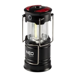 Camping Lamp COB LED