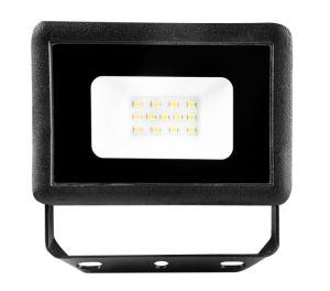 SMD-SPOT 10W 800LM 230V