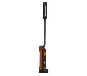 Oplaadbare werklamp Flex