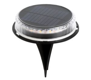 Solar Grondlamp