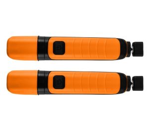 Neklamp 300LM