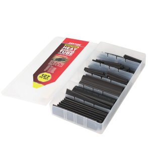 Krimpkous assortiment 127x