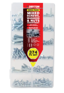 Schoef en bout Assortiment 374x