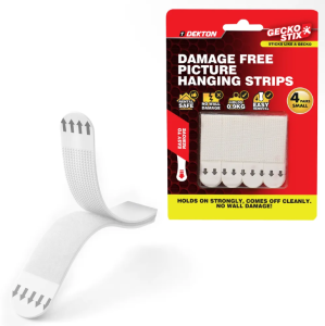 Bevestigingsstrips 16x55mm