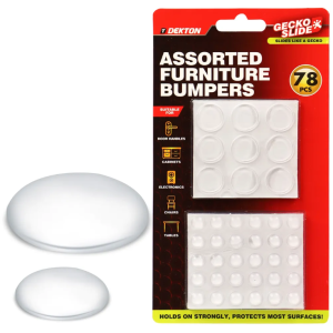 Meubel Bumper Assorti 78x