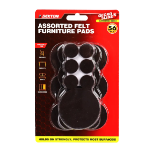 Meubelvilt Assorti 56x