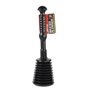 MASTER PLUNGER LARGE