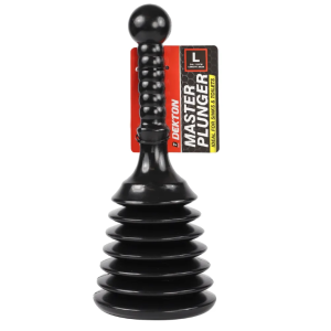 MASTER PLUNGER MEDIUM