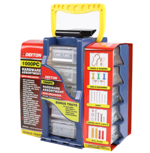 Hardware Box 1000x