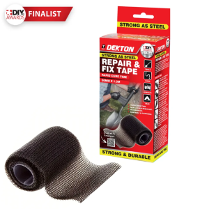Reparatie Band 50mm x 1,3m