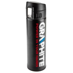Thermofles 500ml