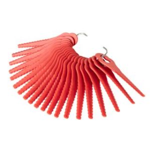 Reservemessen 58G030  20x