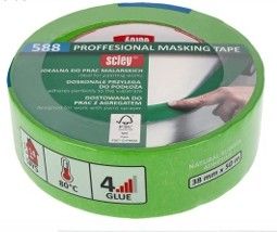 Professioneel washi tape 38mmx50m