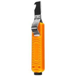 Draadstripper met Haak