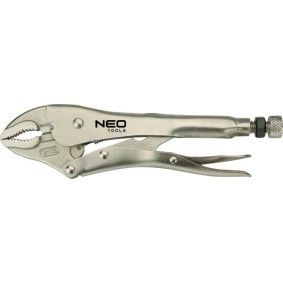 Griptang 250mm