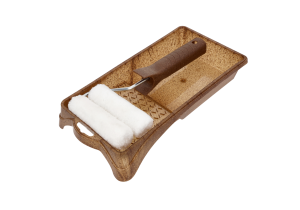 Hardy SMALL Plus painting set