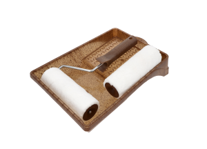 Hardy BIG painting set