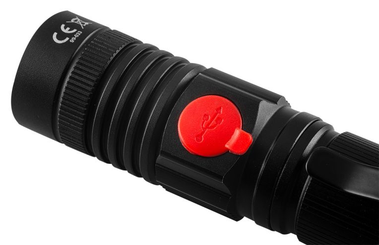 Cree t6 shop
